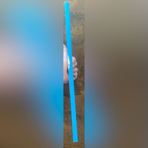 Rare Vintage To Think That I Saw It On Mulberry Street Dr. Seuss Book - Picture 7 of 11